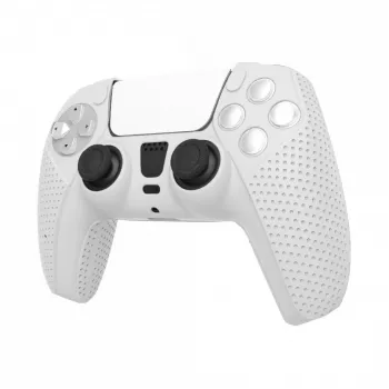 White Shark PS5-541 Body Lock Balts