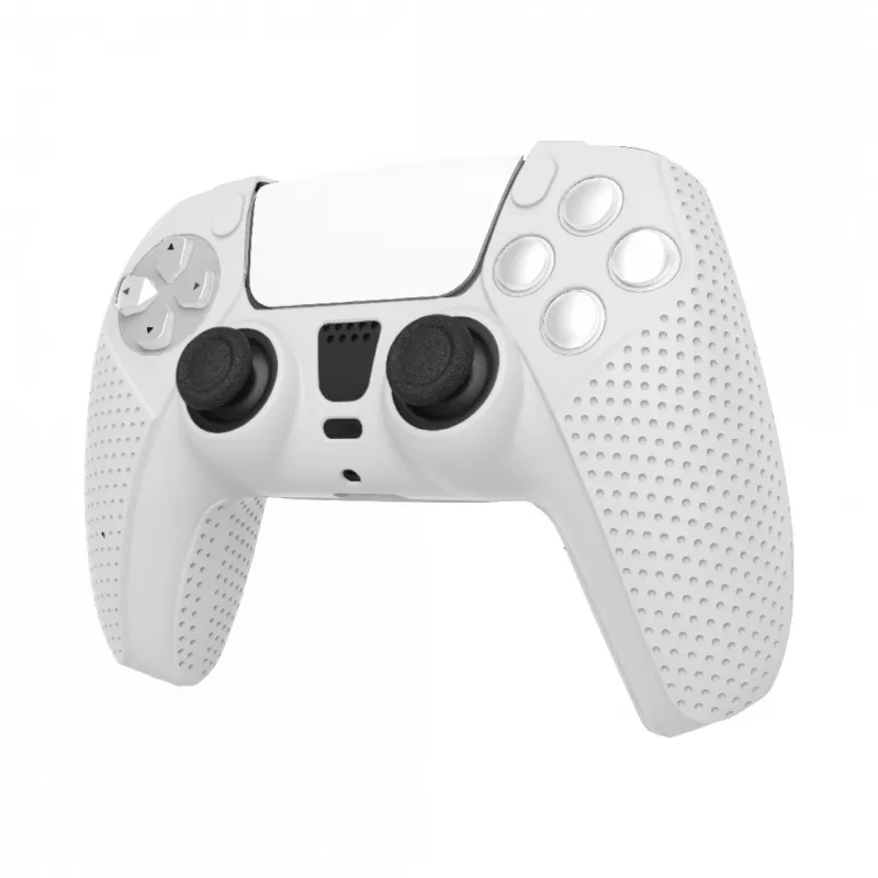 White Shark PS5-541 Body Lock Balts