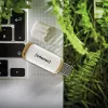 USB zibatmiņas disks Intenso 32GB USB Type-A 3.2 Gen 1