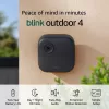 Āra IP drošības kamera Blink B0DHLV4P1B 1080p Bezvadu