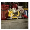 DeWALT DCGG571M1 elektriskā smērvielu padeves pistole