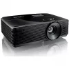 Projektors Optoma W400LVe