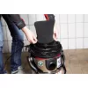 Filter Einhell 2351134 Melns L klases 5 gab.