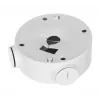 Hikvision Digital Technology DS-1260ZJ drošības kameru piederums korpuss