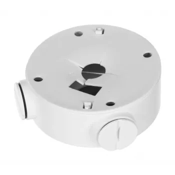 Hikvision Digital Technology DS-1260ZJ drošības kameru piederums korpuss