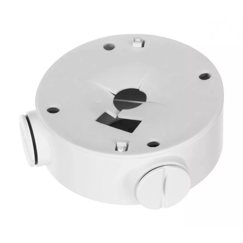 Hikvision Digital Technology DS-1260ZJ drošības kameru piederums korpuss