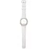 Smartwatch MAXCOM FW100 Titan Valkiria balta