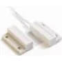 Allnet ALL3041