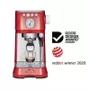 Pusautomātiskais espresso automāts Solis 1,7 l