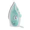 Gludeklis Esperanza SILK EHI005 2200W balts