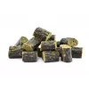 MACED Super Premium Naturel mīksts trusis ar rozmarīnu - suņu gardums - 100g
