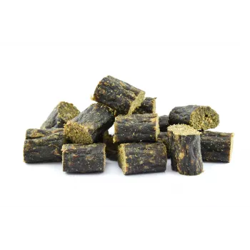 MACED Super Premium Naturel mīksts trusis ar rozmarīnu - suņu gardums - 100g