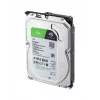 Seagate Barracuda ST1000DM014 iekšējais cietais disks 1 TB 7200 RPM 256 MB 3.5 collu Serial ATA III