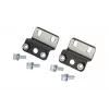 Huawei ETP4830-A1 Barošanas bloks, 48V, 30A, ar SMU01C moduli