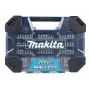 Urbju un skrūvgriežu uzgaļu komplekts Makita 200