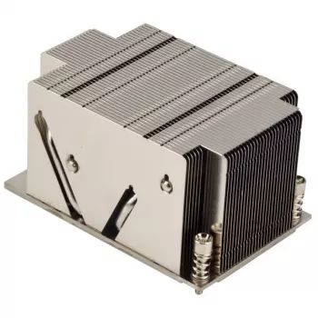 Heatsink/Radiator Supermicro SNK-P0063P