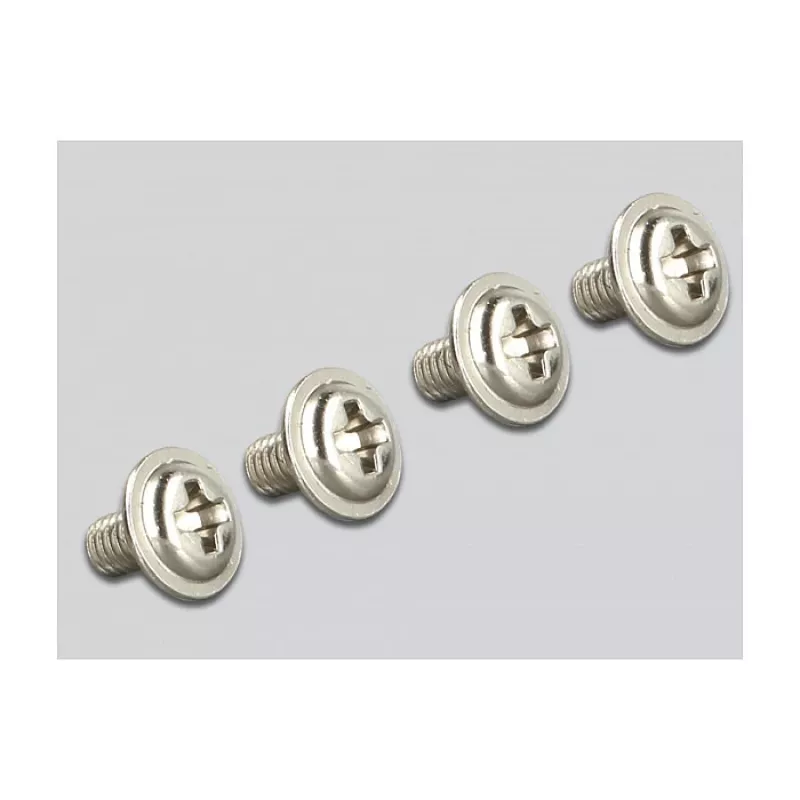 I/O pieslēgvietu panelis DeLOCK 63962