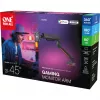 One For All DM8110 Experience-line VESA stiprinājuma komplekts LCD displejam 21-45 RGB