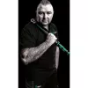 Uzgriežņu atslēga Wera Click-Torque B 1