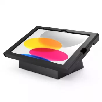 Compulocks 341B209SWLB drošības korpuss planšetdatoram 27,7 cm (10.9) melns (341B209SWLB)