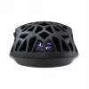 Pele White Shark GM-5018 Caradoc RGB 7200 dpi melna