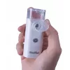 Tīkliņa inhalators MesMed MM-560 Spiro Mesh