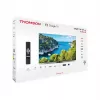 TV Thomson 75UG5C14 75 collas 4K Ultra HD LED 3840 x 2160