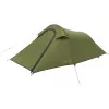 Easy Camp 120471 Zaļš