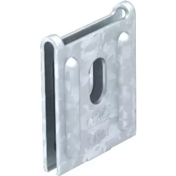 OBO Bettermann K 12 1818 FS - Accessory Cable (6437109)