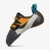Booster-Melns-oranža-43,5 SCARPA apavi