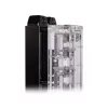 Montāžas komplekts Alphacool 15724 Melns Nerūsējošais tērauds 17 mm Augstums