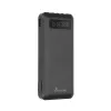Pārnēsājams lādētājs Extralink Powerbank EPB-083 10000mAh