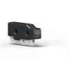 Epson C13T08N140 tintes kasetne 1 gab. Oriģināls Melns
