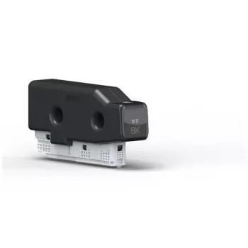 Epson C13T08N140 tintes kasetne 1 gab. Oriģināls Melns