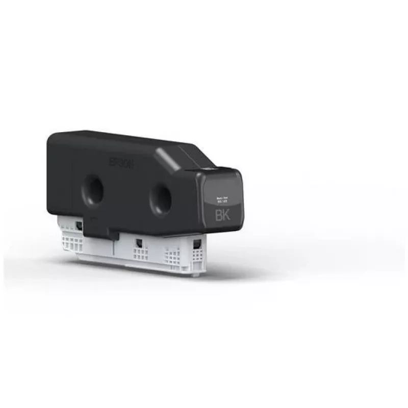 Epson C13T08N140 tintes kasetne 1 gab. Oriģināls Melns