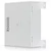 Ubiquiti iekštelpu/ārtelpu korpuss, paredzēts UniFi Access - Korpuss - 7 kg (UACC-JUNCTION-UTILITY)