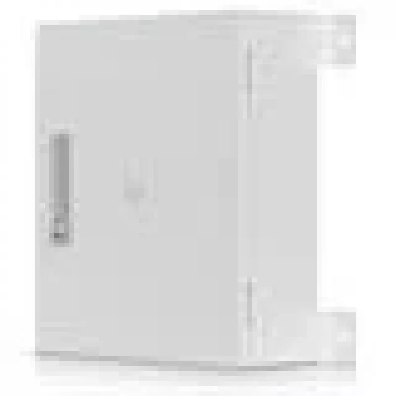 Ubiquiti iekštelpu/ārtelpu korpuss, paredzēts UniFi Access - Korpuss - 7 kg (UACC-JUNCTION-UTILITY)