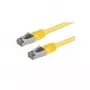 Value 21.99.1352 Ethernet komutācijas kabelis
