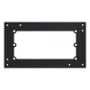 Barošanas bloks Lian Li SP Series Platinum SFX pilnībā modulārs PCIe 5.1 ATX 3.1 1000 W