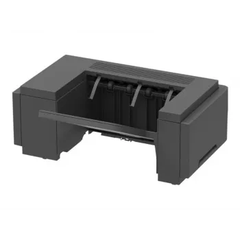 Lexmark Medienausgabe-Expansion - 500 loksnes 1 atvilktnē (izvades paliktņi)