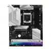 ASRock B850 Pro RS WiFi AM5 ATX mātesplate