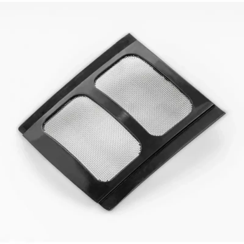 Elektriskā tējkanna Zelmer ZCK7950 1,7L 2200W balta