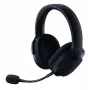 Austiņas Razer Barracuda X