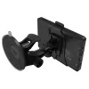 Modecom FreeWAY CX 5.0 auto navigācija ar iGO/MiGO Navigation Truck Europe, 1 gada atjauninājums