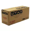 Toner Utax CK-5515 10000 lapas fuksīna