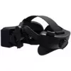Pimax Crystal Light virtuālās realitātes austiņas ar kontrolieri