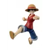 ULTIMATE LEGENDS ONE PIECE - MONKEY D. LUFFY