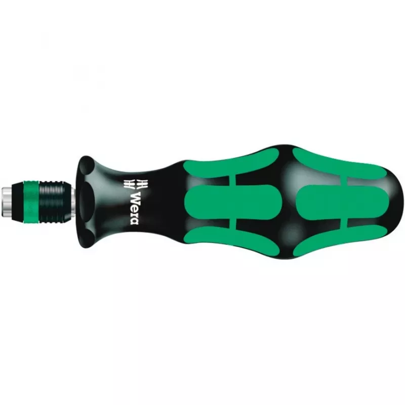 Wera 05136072001 augstas kvalitātes precīzs izturīgs instruments