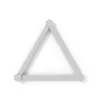 Nanoleaf Lines paplašināšanas komplekts 3 gab. noskaņu apgaismojumam