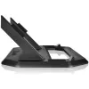 Thermaltake Chassis-Stand Kit for The Tower 250 Mint Strawberry Melns/mint zum (AC-078-ONPNAN-A1)